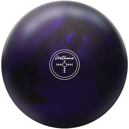 Ball 4