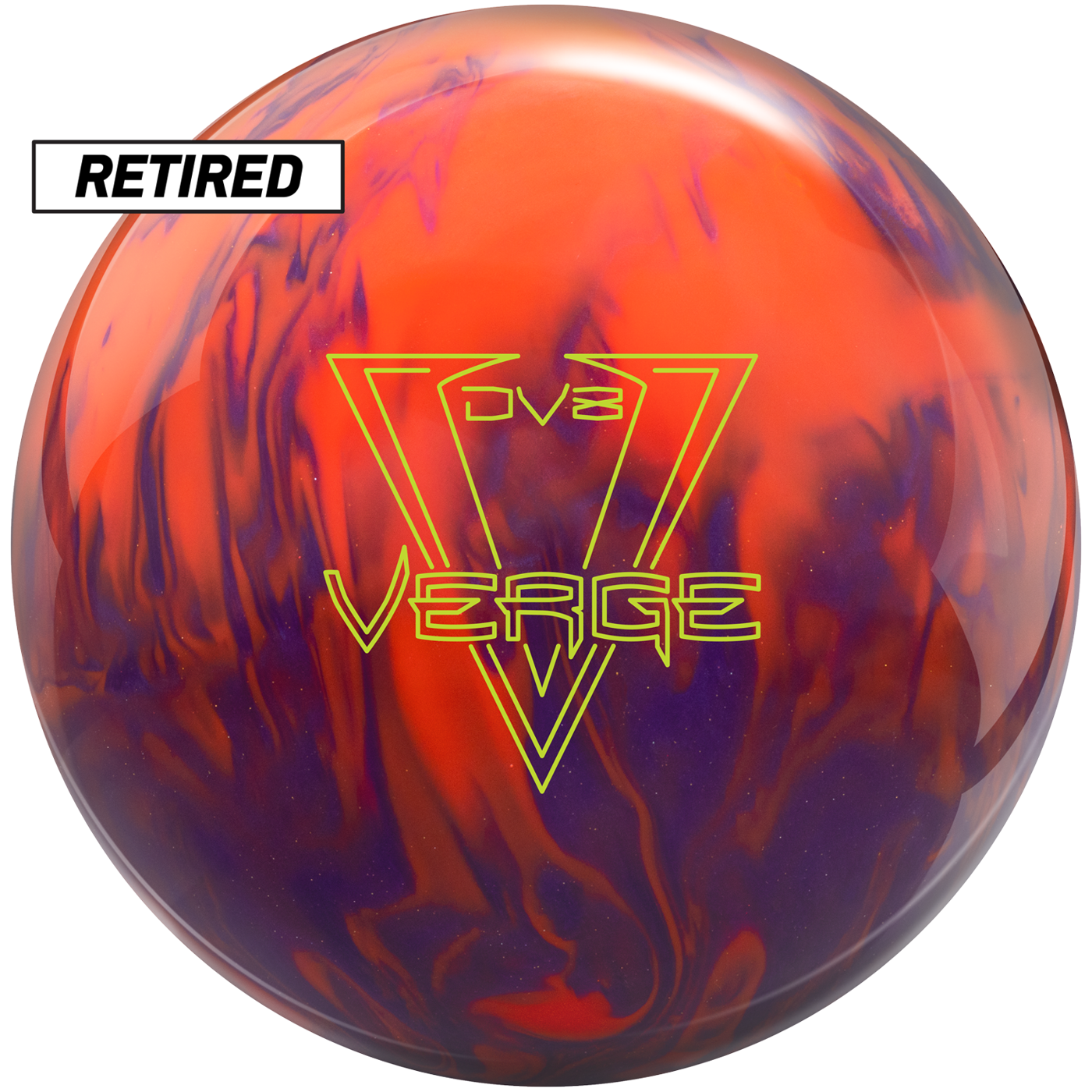 Ball 9
