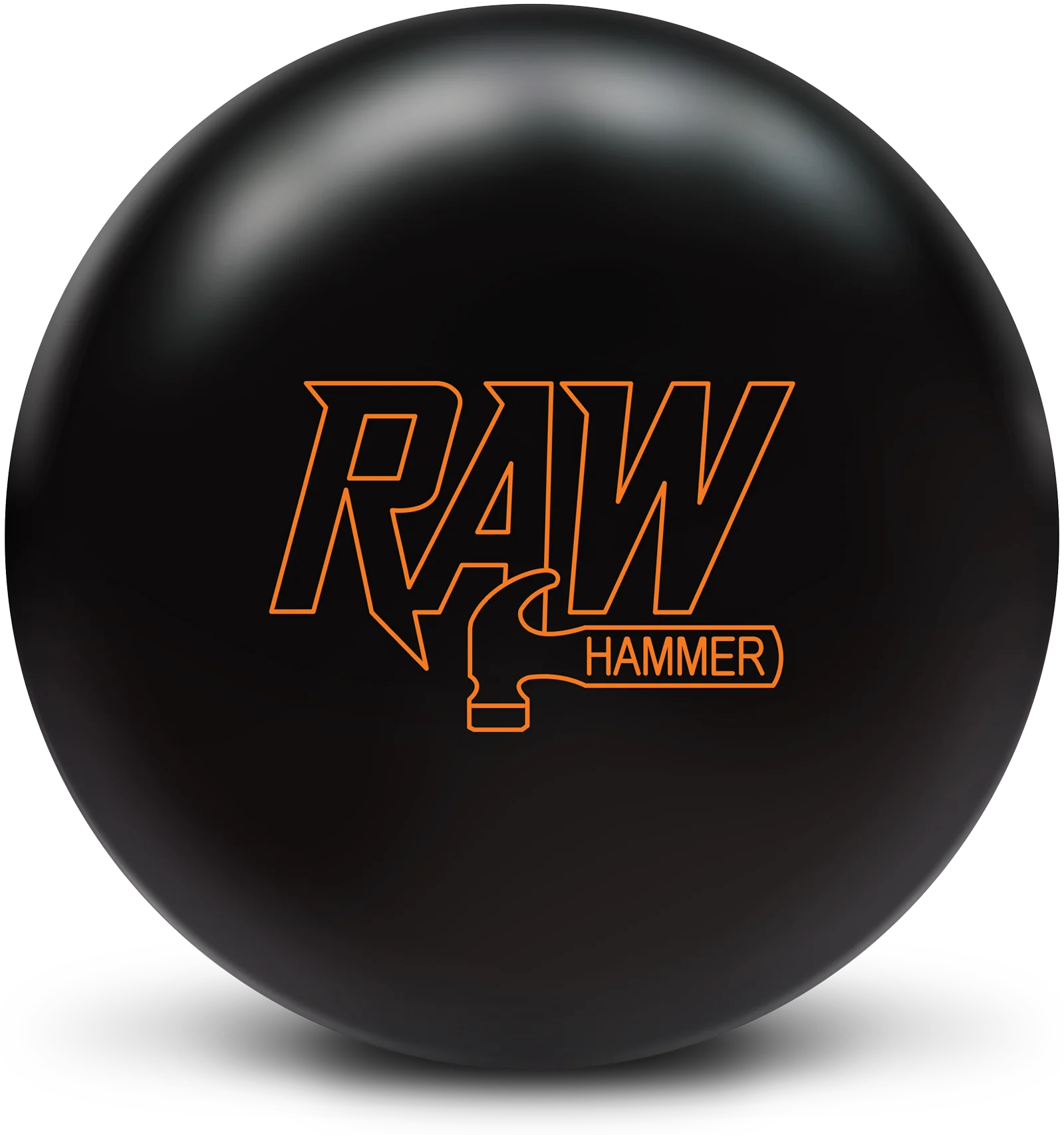 Sold Ball 11