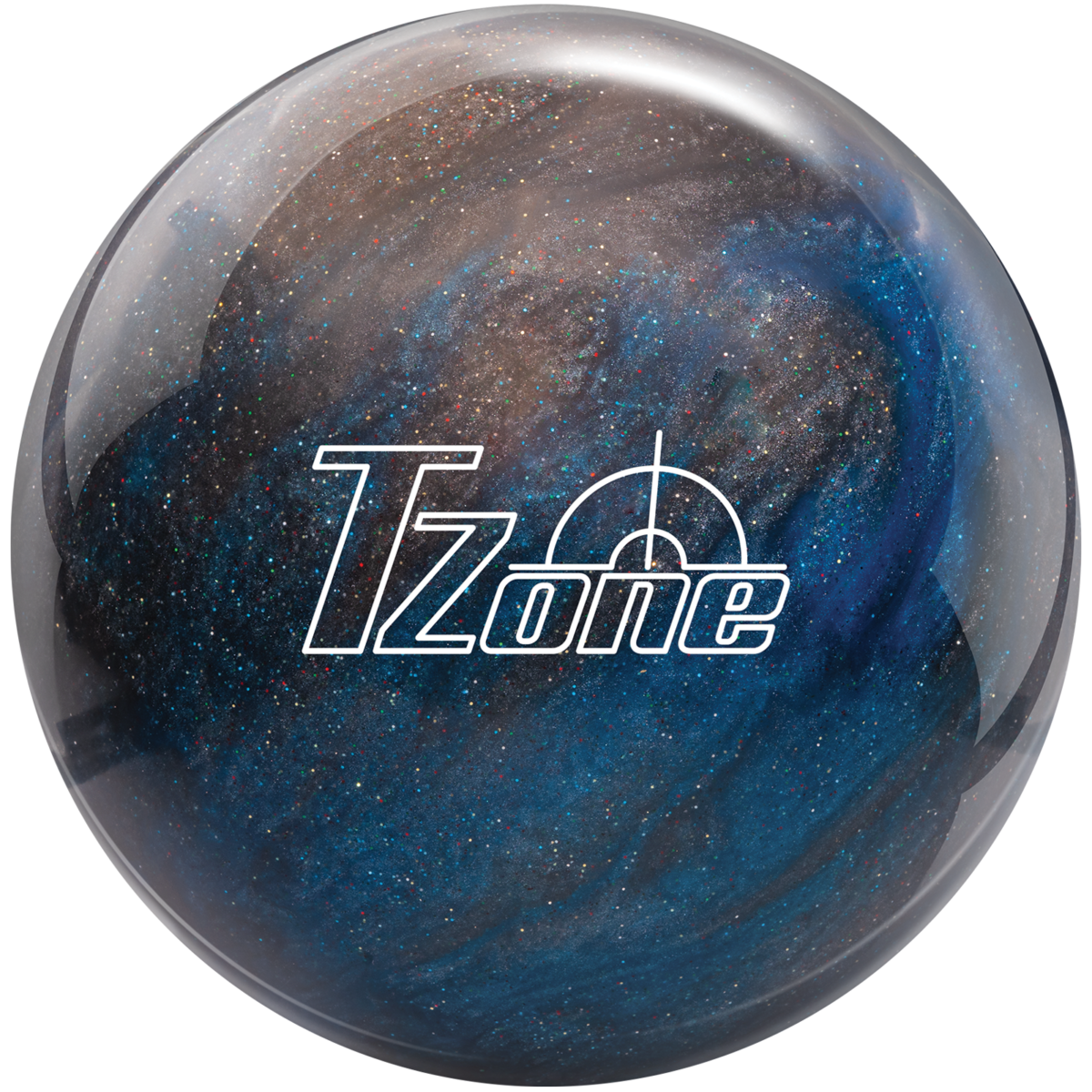 Sold Ball 17