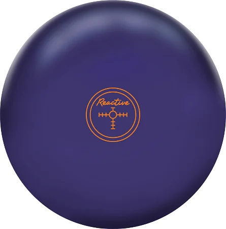 Sold Ball 2