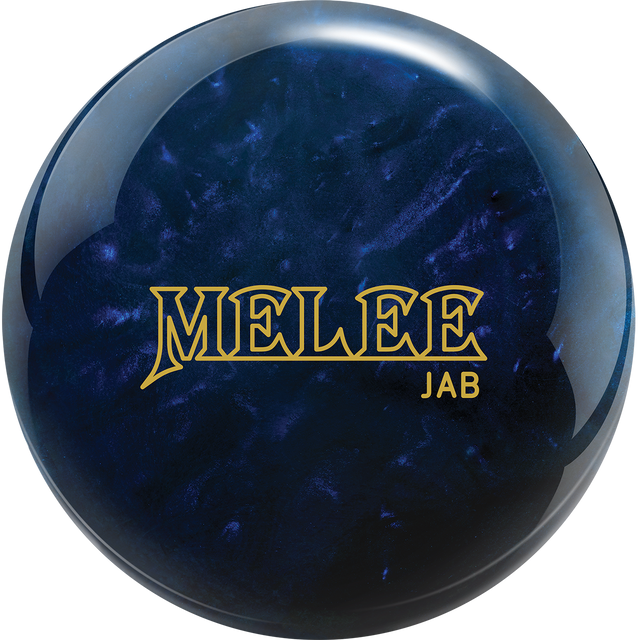 Ball 1