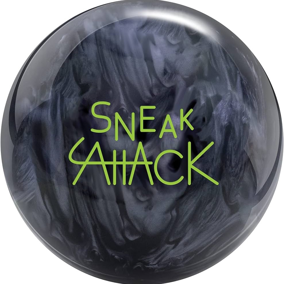 Ball 10