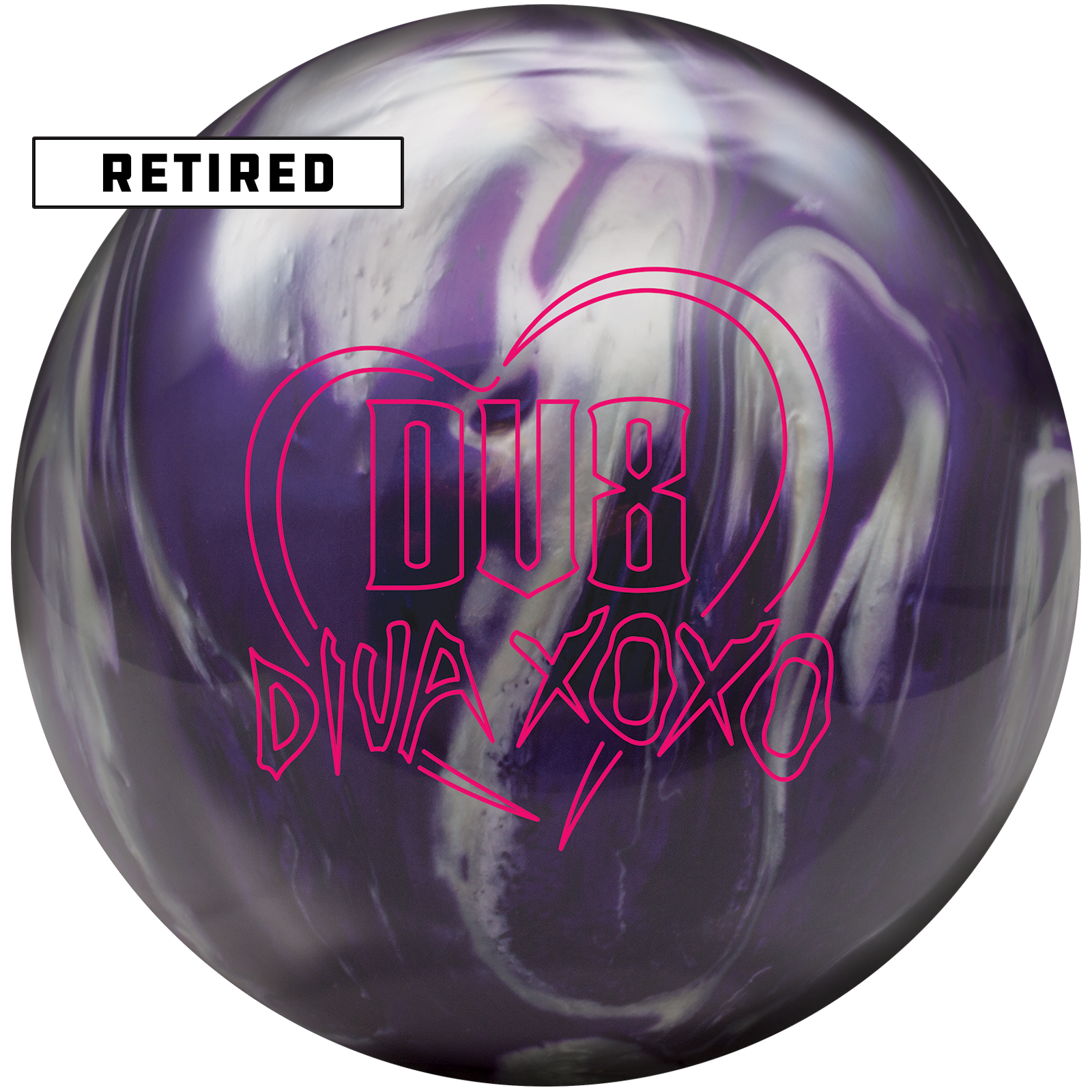 Ball 12