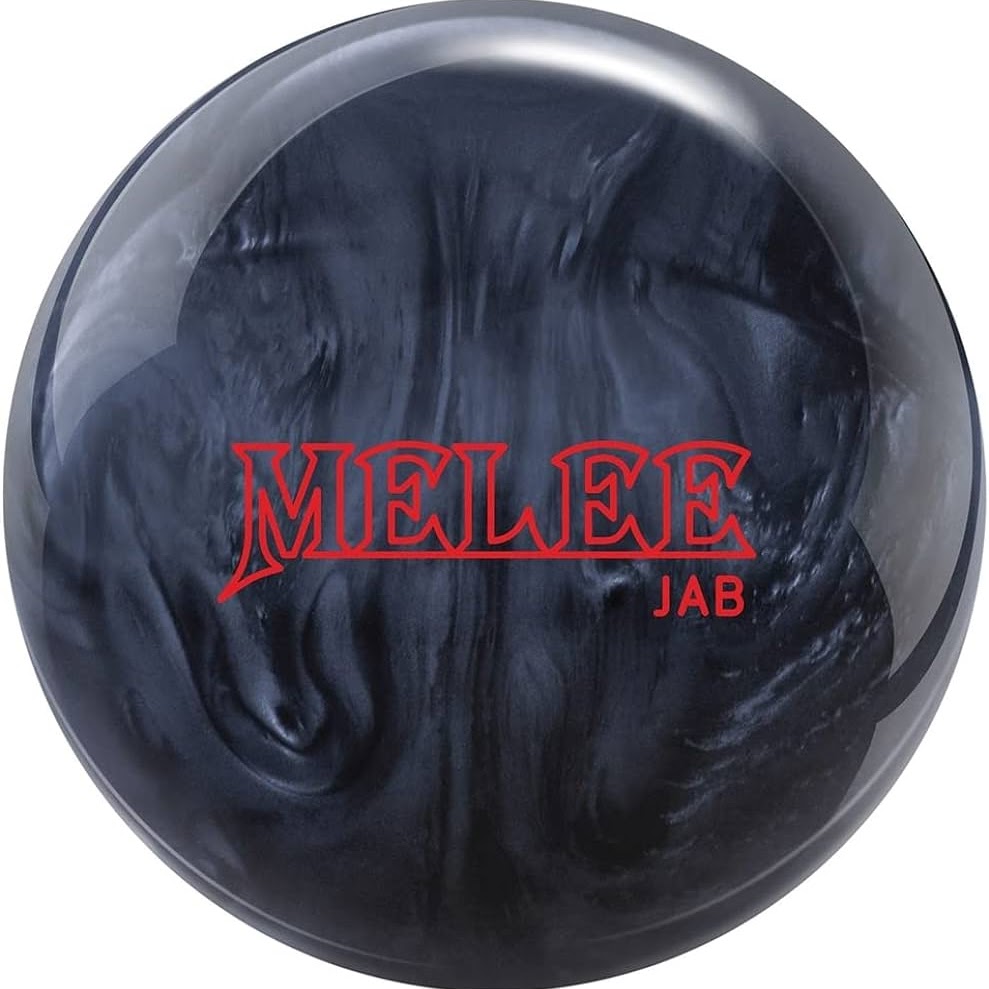 Ball 2