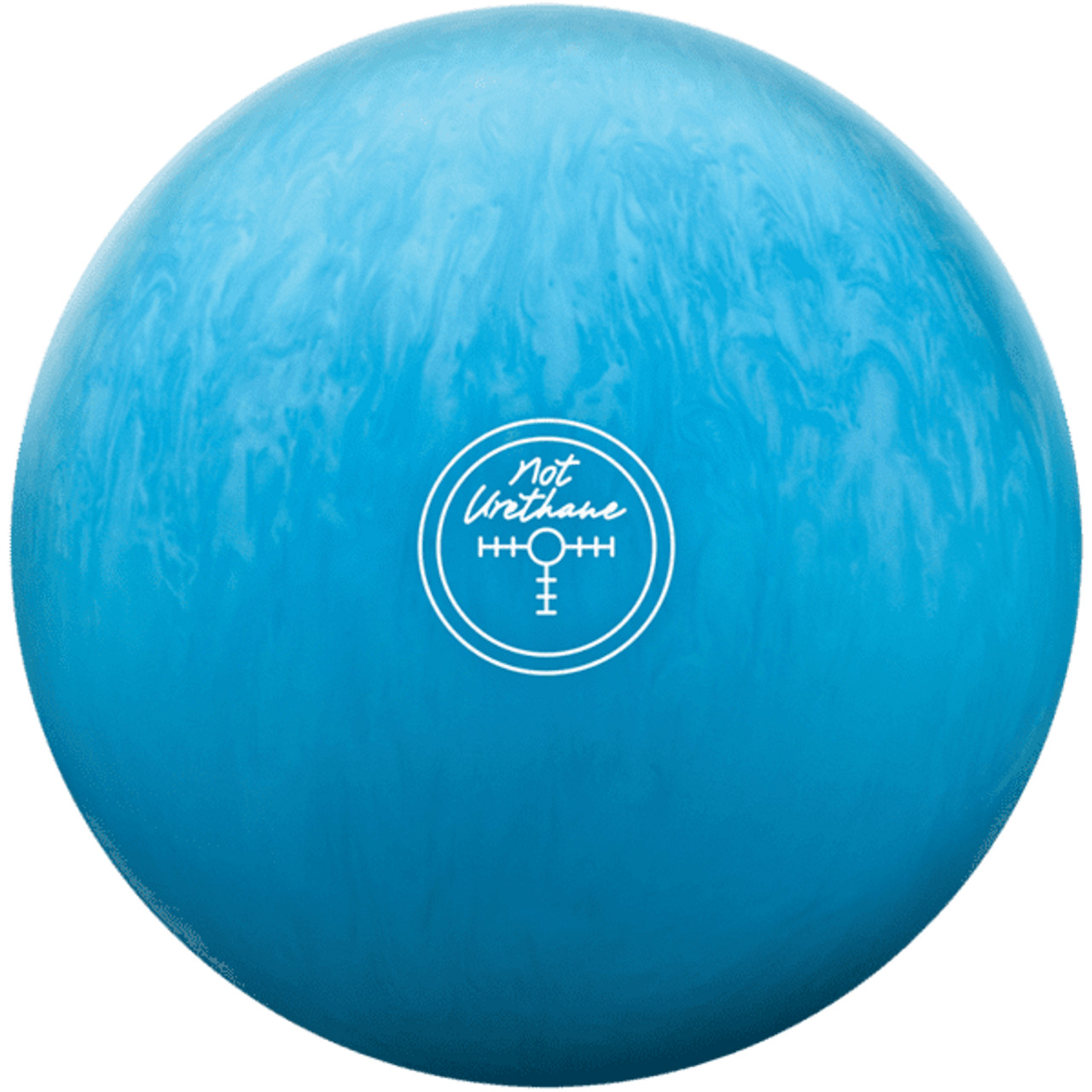 Ball 7