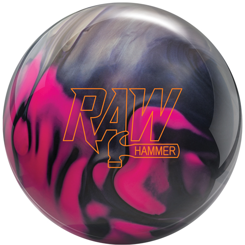 Ball 8