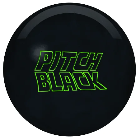 Ball 9